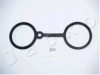 JAPKO 47219 Gasket, cylinder head cover